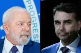 Flávio e Lula iniciam segundo turno de olho nos 9,3 milhões de votos de candidatos derrotados