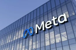 Meta admite falhas que afetaram campanha de Lula, mas nega interferência eleitoral
