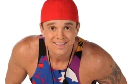 Netinho morre aos 60 anos; relembre os hits que marcaram gerações no axé