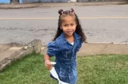 Justiça mantém preso suspeito de matar pai e filha de 5 anos a tiros na Grande BH