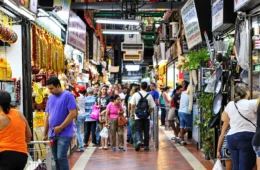 Dia de Nossa Senhora Aparecida: veja o que abre e fecha em BH nesta segunda (12)