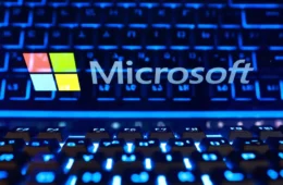 IA da Microsoft acerta 83% dos diagnósticos e supera médicos em testes