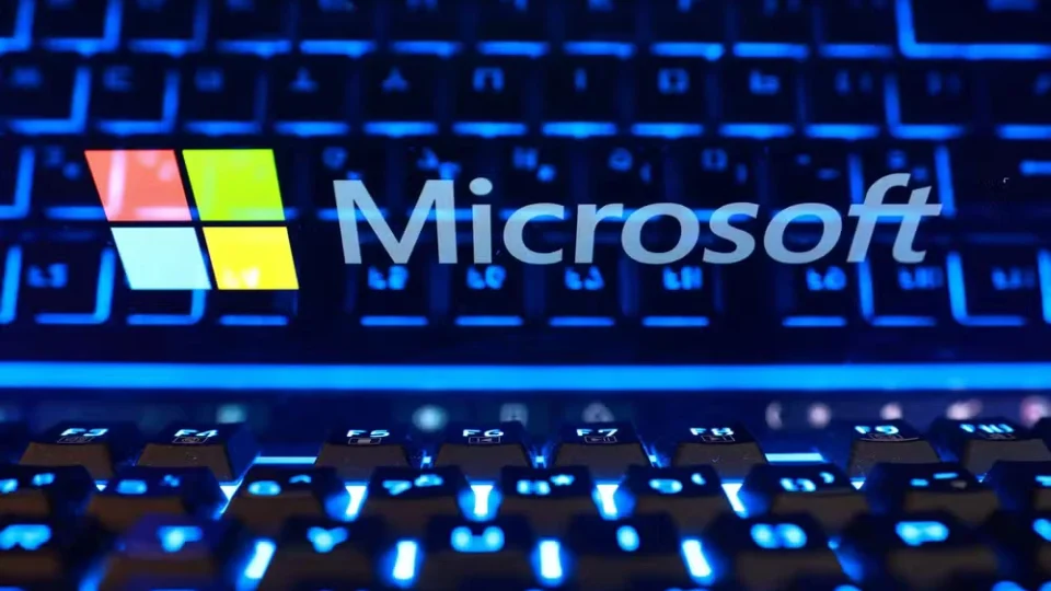 IA da Microsoft acerta 83% dos diagnósticos e supera médicos em testes