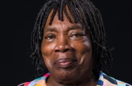 Musical sobre Milton Nascimento terá sessão única em BH nesta segunda (12)