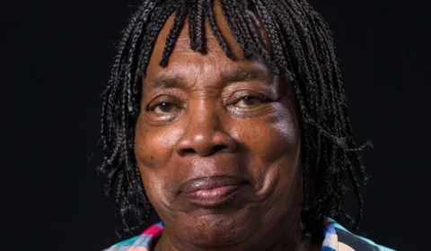 Musical sobre Milton Nascimento terá sessão única em BH nesta segunda (12)