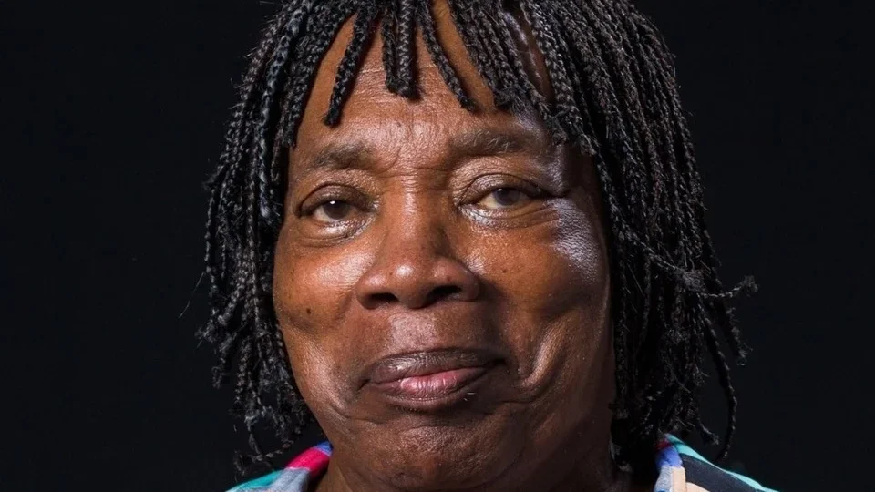 Musical sobre Milton Nascimento terá sessão única em BH nesta segunda (12)