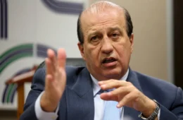 Brasil pode ficar sem dinheiro para pagar aposentadorias? Ministro do TCU faz alerta sobre contas públicas
