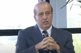 Ministro do TCU faz alerta grave: Brasil pode ficar sem dinheiro para pagar aposentadorias