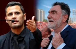 Quaest: Cleitinho tem 54% dos votos válidos em MG; Patrus, 23%