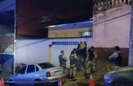 Policial Militar de SP é suspeito de matar o filho de 2 anos em Minas