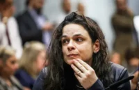 Autora do impeachment de Dilma perde eleição e cobra explicações dos eleitores