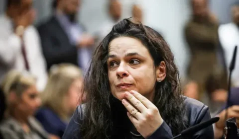 Autora do impeachment de Dilma perde eleição e cobra explicações dos eleitores