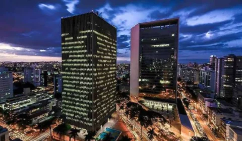 Cemig fecha contrato em Roraima e passa a vender energia em todo o Brasil