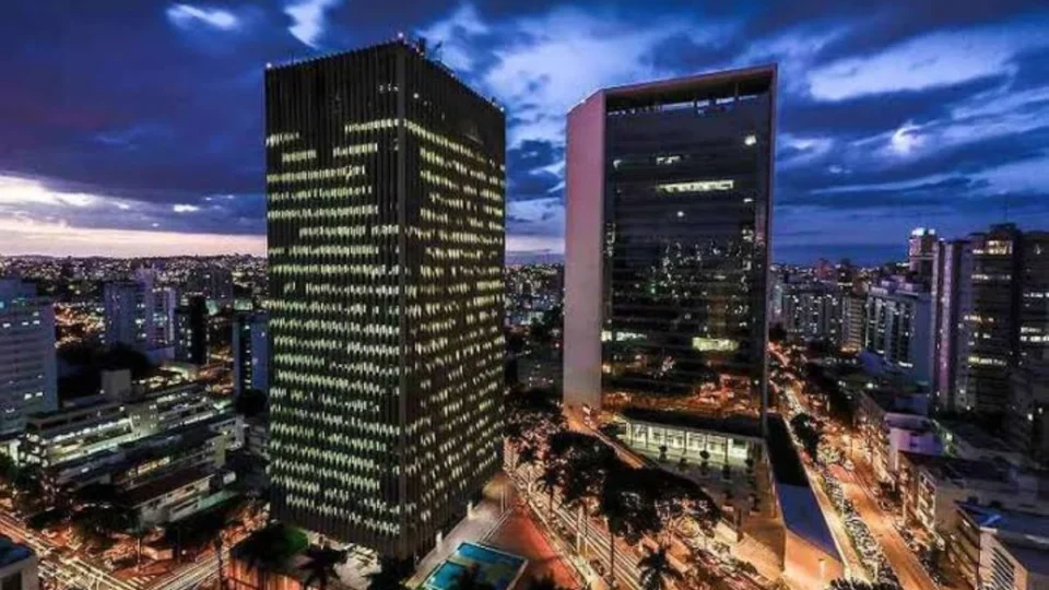 Cemig fecha contrato em Roraima e passa a vender energia em todo o Brasil