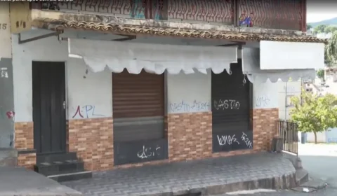 Policial penal é morto por PM aposentado em bar de BH