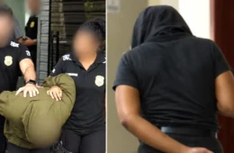 ‘Boa noite, Cinderela’: homem perde R$ 8,5 mil em BH; duas suspeitas são presas