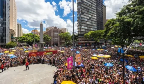 Carnaval de BH segue sem patrocinador e prefeitura amplia prazo para captar R$ 18 milhões