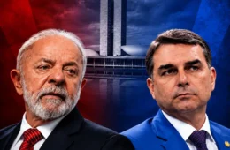 Datafolha, Vox e mais: veja quando saem as primeiras pesquisas do 2º turno