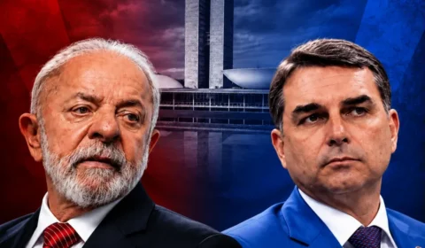 Datafolha, Vox e mais: veja quando saem as primeiras pesquisas do 2º turno