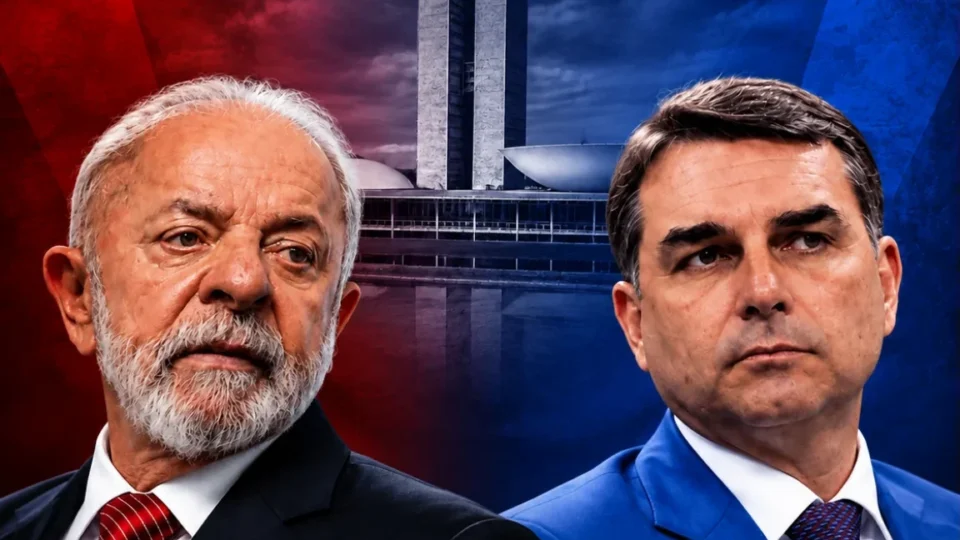 Datafolha, Vox e mais: veja quando saem as primeiras pesquisas do 2º turno