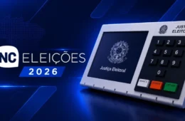 Resultado das Eleições 2026: confira quem venceu e quantos votos cada candidato recebeu