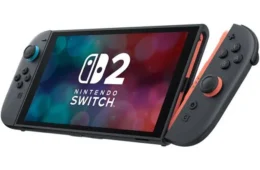 Nintendo Switch 2 tem queda de preço às vésperas do lançamento de novo Zelda