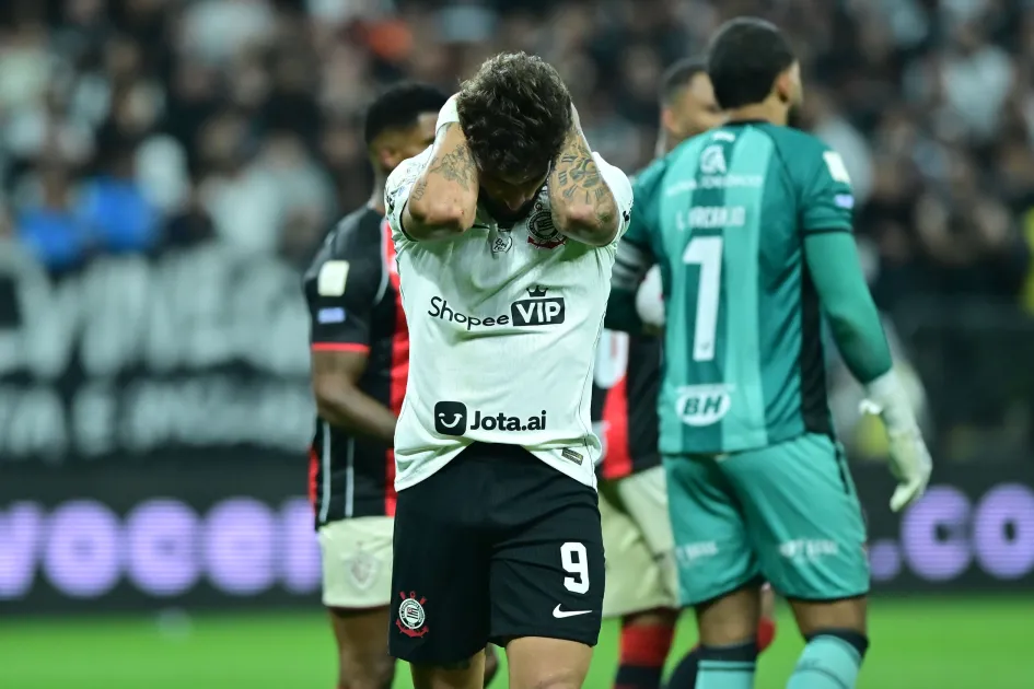 Os próximos dias serão importantes para clubes que disputam diferentes objetivos na temporada de 2026.