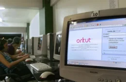 ‘Eu Odeio Acordar Cedo’ e ‘Só Mais 5 Minutinhos’: relembre as comunidades que marcaram o Orkut