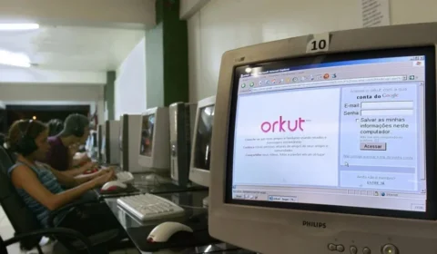 ‘Eu Odeio Acordar Cedo’ e ‘Só Mais 5 Minutinhos’: relembre as comunidades que marcaram o Orkut
