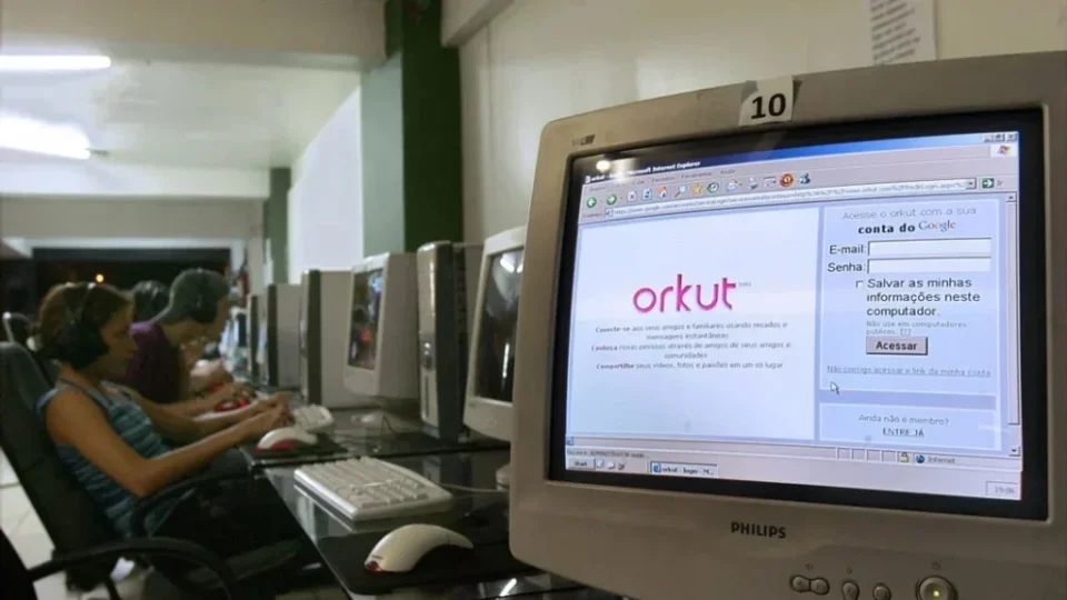 ‘Eu Odeio Acordar Cedo’ e ‘Só Mais 5 Minutinhos’: relembre as comunidades que marcaram o Orkut
