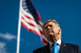 Trump anuncia cessar-fogo energético entre Rússia e Ucrânia, mas Zelensky diz que não sabia do acordo