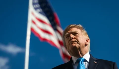 Trump anuncia cessar-fogo energético entre Rússia e Ucrânia, mas Zelensky diz que não sabia do acordo