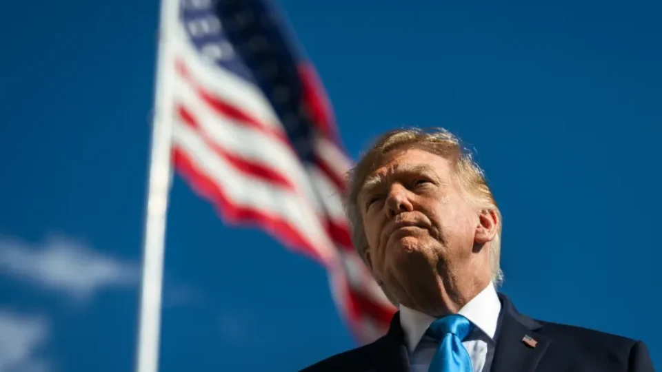Trump anuncia cessar-fogo energético entre Rússia e Ucrânia, mas Zelensky diz que não sabia do acordo