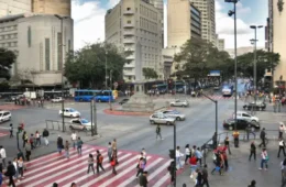 Minas tem 45 apostas premiadas na Lotofácil 3793; saiba em quais cidades!