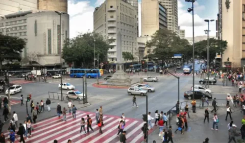 Minas tem 45 apostas premiadas na Lotofácil 3793; saiba em quais cidades!