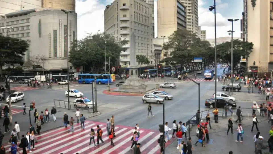 Minas tem 45 apostas premiadas na Lotofácil 3793; saiba em quais cidades!