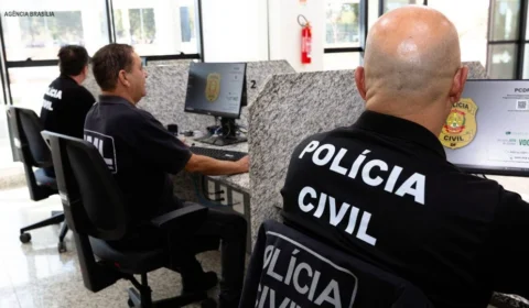 Jovem de 18 anos morre após ser agredido e baleado no rosto no Paranoá