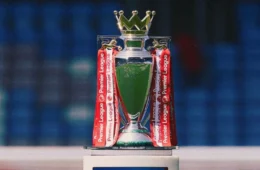 Everton x Chelsea: onde assistir ao vivo, horário e situação dos times na Premier League