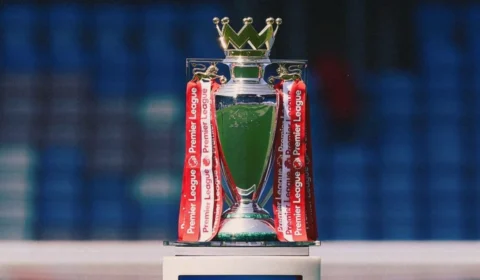 Everton x Chelsea: onde assistir ao vivo, horário e situação dos times na Premier League