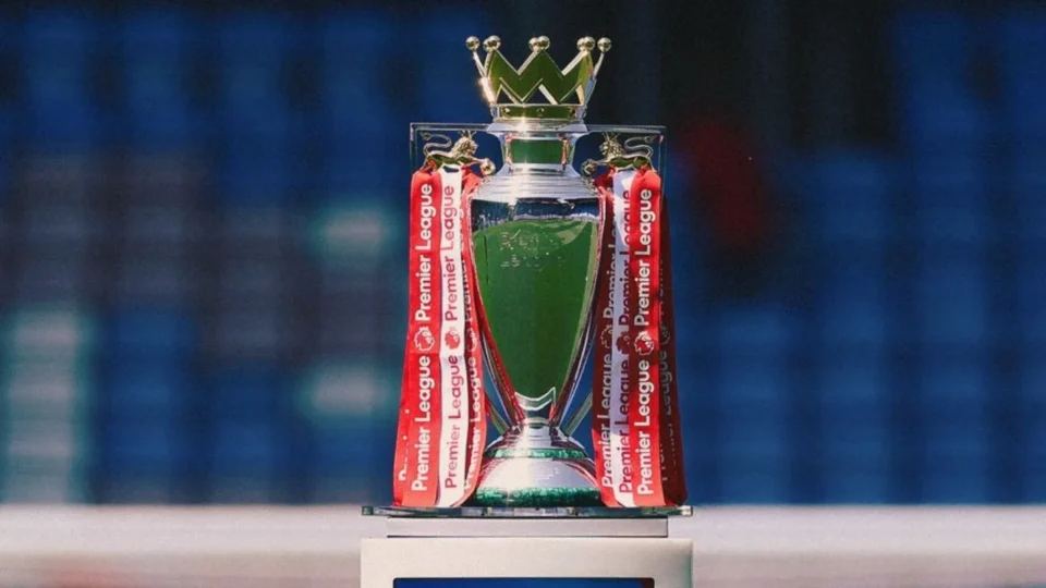 Everton x Chelsea: onde assistir ao vivo, horário e situação dos times na Premier League