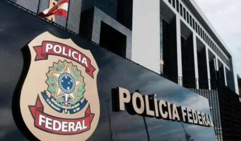 PF arquiva apuração sobre suposta interferência dos EUA nas eleições brasileiras