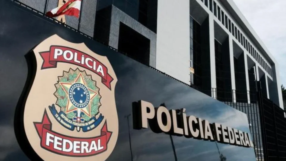 PF arquiva apuração sobre suposta interferência dos EUA nas eleições brasileiras