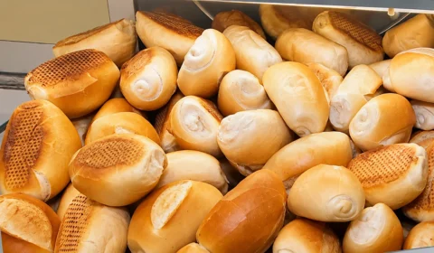 As 5 melhores padarias de BH para comer um pão quentinho