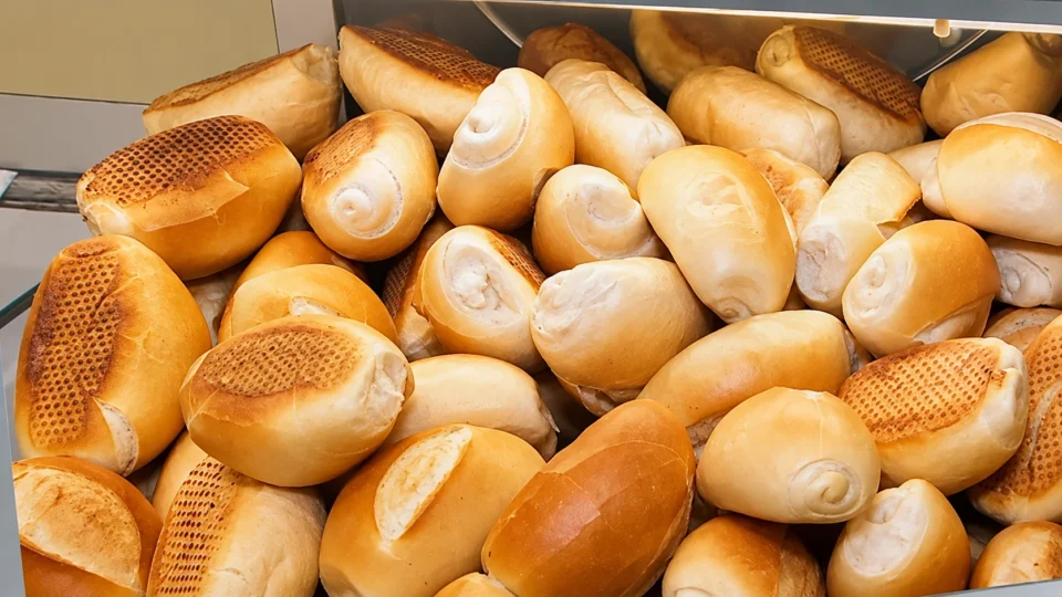 As 5 melhores padarias de BH para comer um pão quentinho