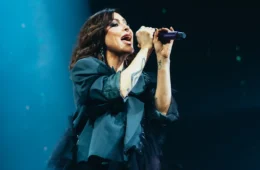 Pitty é de esquerda ou de direita? Entenda o histórico político da cantora