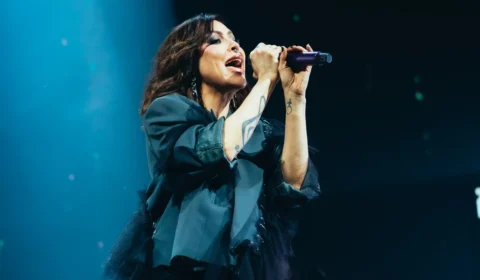 Pitty é de esquerda ou de direita? Entenda o histórico político da cantora