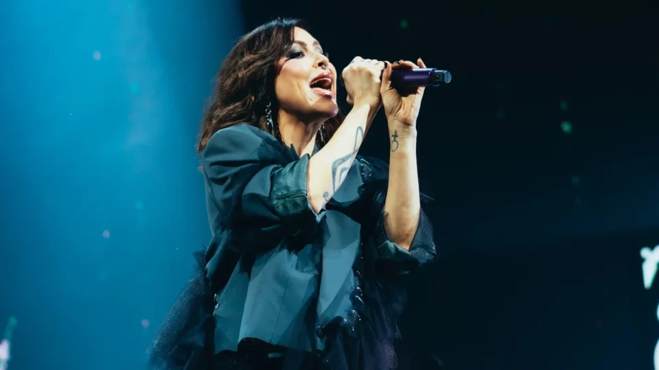Pitty é de esquerda ou de direita? Entenda o histórico político da cantora