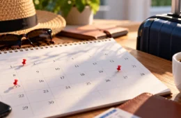 Novembro terá três feriados nacionais; veja datas e folgas em 2026