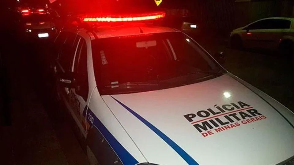 Jovem de 19 anos é morto a tiros após receber ameaças em Divinópolis