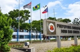 Prefeitura nega fim de acolhimento a mulheres vítimas de violência em Mogi e anuncia ampliação regional